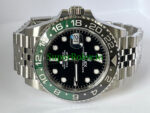 Rolex GMT-Master II 40mm Ref.126720VTNR – Black Dial - Image 5