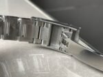 VSF Factory 1:1 Rolex DateJust 41 126300 904L SS Best Edition Blue Dial VS3235 - Image 14