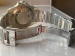 VSF FACTORY 1:1 Rolex Submariner 41mm 126610 LN Best Edition Black Ceramic 904L Steel VS3235 - Image 10