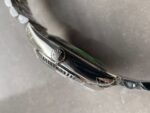 VSF Factory 1:1 Rolex DateJust 36 SS 116234 Best Edition 904L Steel Blue Dial VS3235 - Image 5