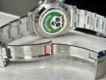 BTF factory 1:1 Rolex Daytona 116509 Best Edition Blue Dial SA4130 V2 - Image 11