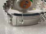 Clean Factory 1:1 Rolex GMT Master II 126720 VTNR 904L SS Best Edition DD3285 CHS - Image 10