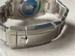 Clean Factory 1:1 Rolex GMT-Master II 126710 Best Edition BLNR BATMAN Blue/Black Ceramic DD3285 CHS - Image 8