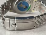 Clean Factory 1:1 Rolex Clean GMT-Master II 126710 BLNR Best Edition Blue/Black BATGIRL CeramicD D3285 CHS - Image 10