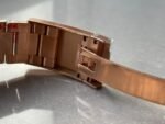 Noob FACTORY 1:1 Rolex Sky-Dweller 326935 RG/SS Turquosi Dial - Image 12