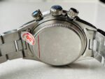 VINTAGE Rolex Daytona 6263 SS Black Dial 2 - Image 16
