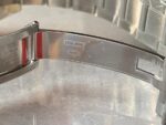 VSF FACTORY 1:1 Rolex Submariner 41mm 126610 LN Best Edition Black Ceramic 904L Steel VS3235 - Image 12
