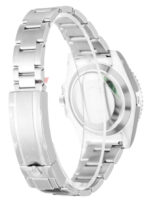 Replica Rolex Submariner 116610LV “Hulk” – 40 MM – Green Dial - Image 3
