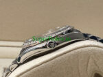 Rolex Datejust 31 White Gold Pink Diamond Dial Ref.278384RBR - Image 6