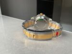 VSF FACTORY 1:1 Rolex Submariner 116613 LB Best Edition SS/YG Bluesy Blue Ceramic 904L Steel Blue Dial VS3235 - Image 11