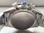 JK Factory 1:1 Rolex Daytona 116500 Best Edition JKF 904L SS Case - Image 8