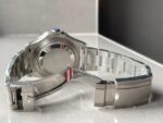 VSF FACTORY 1:1 Rolex Submariner Cookie Monster 41mm 126619 LB Blue Ceramic 904L Steel VS3235 - Image 10