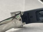 BTF factory 1:1 Rolex Daytona SS116500LN Best Black Dial Diamond Markers A4130 - Image 16