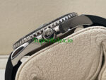 Rolex Yacht-Master 42 White Gold – Ref.226659 - Image 5