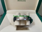 Rolex Yacht-Master 42 White Gold – Ref.226659 - Image 7