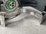 BTF factory 1:1 Rolex Daytona SS116500LN Best Black Dial Diamond Markers A4130 - Image 13