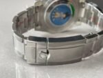 Clean Factory 1:1 Rolex GMT-Master II 126710 BLRO PEPSI Blue/Red Best Edition Ceramic DD3285 CHS - Image 11