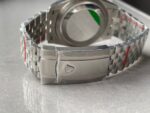 Noob FACTORY 1:1 Rolex Sky-Dweller 326935 SS Blue Dial - Image 13