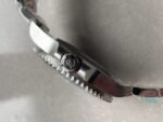 Clean Factory 1:1 Rolex GMT-Master II 126710 Best Edition BLNR BATMAN Blue/Black Ceramic DD3285 CHS - Image 7