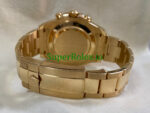 Rolex Yacht-Master II 44MM Yellow Gold – Ref.116688 - Image 6