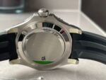 VSF FACTORY 1:1 Rolex Yacht-Master 41mm 226659 Best Edition 3D Black Dial SS case Black Ceramic Bezel VS3235 - Image 12