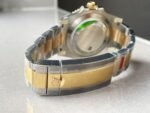 VSF FACTORY 1:1 Rolex Submariner Date 126613 LN Bimetal BEST EDITION YG & SS 904L Black Dial Swiss 3235 - Image 9
