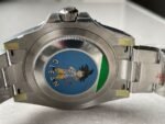Clean Factory 1:1 Rolex GMT-Master II 126710 Best Edition BLNR BATMAN Blue/Black Ceramic DD3285 CHS - Image 11