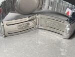 PT Factory 1:1 Vintage Rolex Milgauss 6541 Edition Black Dial - Image 8