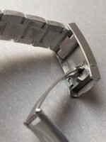 Noob FACTORY 1:1 Rolex Sky-Dweller 326934 SS Best Edition Blue Dial A23J - Image 5