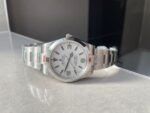 JDF Factory 1:1 Rolex Explorer 124270 36mm 904L Steel Best Edition White Dial VR3230 - Image 6
