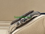 Rolex Platinum Cosmograph Daytona 40 Ice Blue Dial Ref.116506 - Image 6