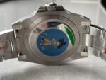 Clean Factory 1:1 Rolex GMT-Master II 126710 BLRO PEPSI Blue/Red Best Edition Ceramic DD3285 CHS - Image 9
