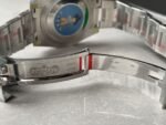 Clean Factory 1:1 Rolex GMT-Master II 126710 Best Edition BLNR BATMAN Blue/Black Ceramic DD3285 CHS - Image 10