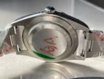 JDF Factory 1:1 Rolex Explorer 124270 36mm 904L Steel Best Edition White Dial VR3230 - Image 14