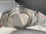 JDF Factory 1:1 Rolex Explorer 124270 36mm 904L Steel Best Edition White Dial VR3230 - Image 12