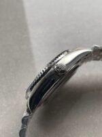 Noob FACTORY 1:1 Rolex Sky-Dweller 326935 SS Blue Dial - Image 8