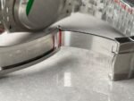Noob FACTORY 1:1 Rolex Sky-Dweller 326935 SS Green Dial - Image 12