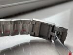 Clean Factory 1:1 Rolex GMT-Master II 126710 Best Edition BLNR BATMAN Blue/Black Ceramic DD3285 CHS - Image 9