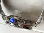 JK Factory 1:1 Rolex Daytona 116500 Best Edition JKF 904L SS Case - Image 7