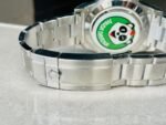 BTF factory 1:1 Rolex Daytona 116509 Best Edition Blue Dial SA4130 V2 - Image 9