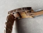 Noob FACTORY 1:1 Rolex Sky-Dweller 326934 SS Best Edition White Dial A23J - Image 8