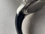 VSF FACTORY 1:1 Rolex Yacht-Master 41mm 226659 Best Edition 3D Black Dial SS case Black Ceramic Bezel VS3235 - Image 8