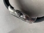 VSF FACTORY 1:1 Rolex Yacht-Master 41mm 226659 Best Edition 3D Black Dial SS case Black Ceramic Bezel VS3235 - Image 7