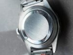 Noob FACTORY 1:1 Rolex Sky-Dweller 326934 SS Best Edition White Dial A23J - Image 8