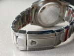Noob FACTORY 1:1 Rolex Sky-Dweller 326934 SS Best Edition White Dial A23J - Image 10