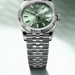 Datejust