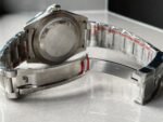 Noob FACTORY 1:1 Rolex Sky-Dweller 326934 SS Best Edition White Dial A23J - Image 9