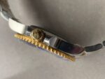VSF FACTORY 1:1 Rolex Submariner 116613 LB Best Edition SS/YG Bluesy Blue Ceramic 904L Steel Blue Dial VS3235 - Image 8