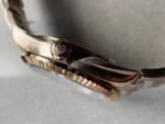 Noob FACTORY 1:1 Rolex Sky-Dweller 326934 SS Best Edition White Dial A23J - Image 6
