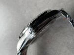 Noob FACTORY 1:1 Rolex Sky-Dweller 326934 SS Best Edition White Dial A23J - Image 7